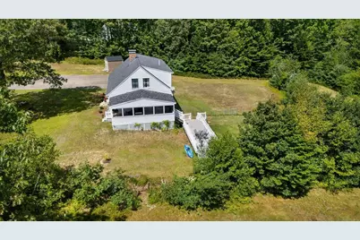191 North Road, Barnstead, NH 03225 - Photo 41