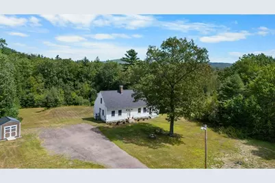 191 North Road, Barnstead, NH 03225 - Photo 5
