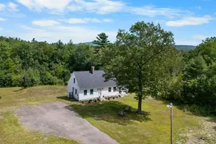 191 North Rd, Barnstead, NH 03225 - Photo 5