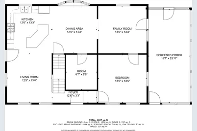 191 North Road, Barnstead, NH 03225 - Photo 37