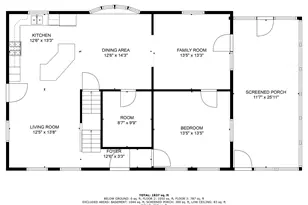 191 North Rd, Barnstead, NH 03225 - Photo 37
