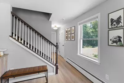 191 North Road, Barnstead, NH 03225 - Photo 21