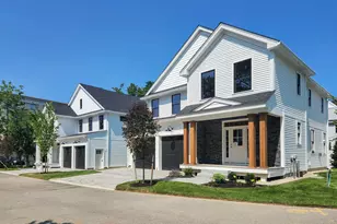 28 Grapevine Run, Portsmouth, NH 03801 - Photo 45
