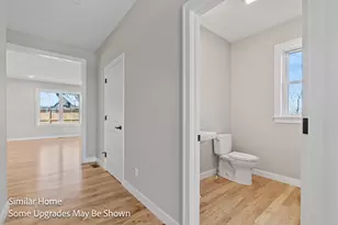 28 Grapevine Run, Portsmouth, NH 03801 - Photo 7