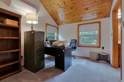 349 Concord Lane, Wakefield, NH 03830 - Photo 37