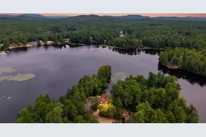 349 Concord Lane, Wakefield, NH 03830 - Photo 57