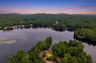 349 Concord Ln, Wakefield, NH 03830 - Photo 57