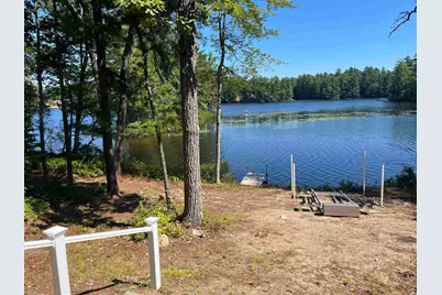 349 Concord Lane, Wakefield, NH 03830 - Photo 7