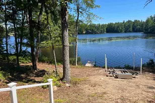 349 Concord Ln, Wakefield, NH 03830 - Photo 7