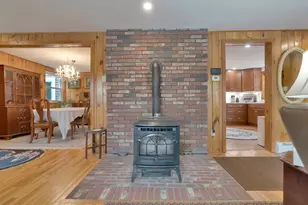 349 Concord Ln, Wakefield, NH 03830 - Photo 19