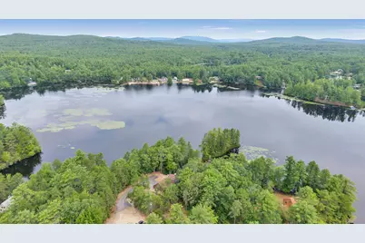 349 Concord Lane, Wakefield, NH 03830 - Photo 13