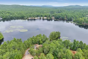 349 Concord Ln, Wakefield, NH 03830 - Photo 13