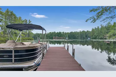 349 Concord Lane, Wakefield, NH 03830 - Photo 11