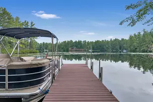 349 Concord Ln, Wakefield, NH 03830 - Photo 11