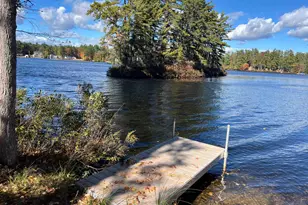 349 Concord Ln, Wakefield, NH 03830 - Photo 59