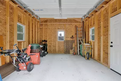 349 Concord Lane, Wakefield, NH 03830 - Photo 51