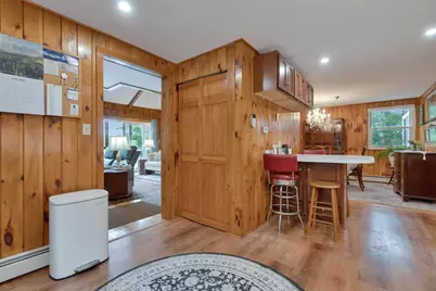 349 Concord Lane, Wakefield, NH 03830 - Photo 23