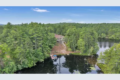 349 Concord Lane, Wakefield, NH 03830 - Photo 55
