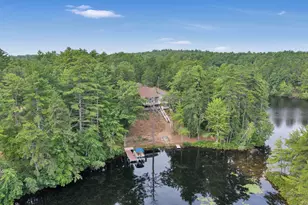 349 Concord Ln, Wakefield, NH 03830 - Photo 55