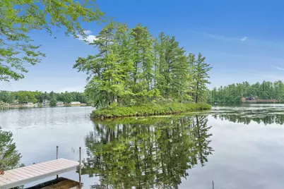 349 Concord Lane, Wakefield, NH 03830 - Photo 47