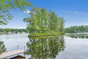 349 Concord Ln, Wakefield, NH 03830 - Photo 47