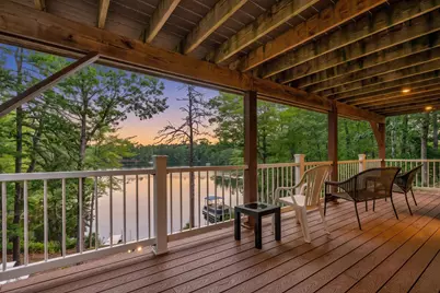 349 Concord Lane, Wakefield, NH 03830 - Photo 45