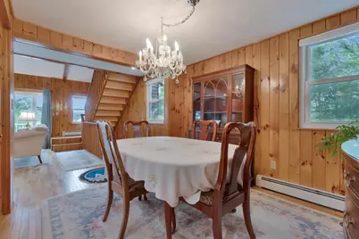 349 Concord Lane, Wakefield, NH 03830 - Photo 25