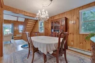 349 Concord Ln, Wakefield, NH 03830 - Photo 25