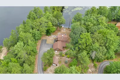 349 Concord Lane, Wakefield, NH 03830 - Photo 3