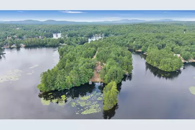 349 Concord Lane, Wakefield, NH 03830 - Photo 5