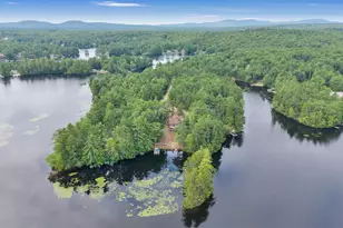 349 Concord Ln, Wakefield, NH 03830 - Photo 5