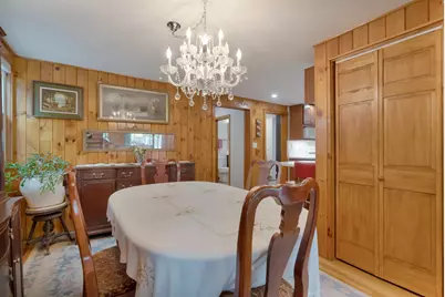 349 Concord Lane, Wakefield, NH 03830 - Photo 27