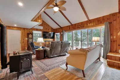 349 Concord Lane, Wakefield, NH 03830 - Photo 17