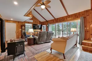 349 Concord Ln, Wakefield, NH 03830 - Photo 17