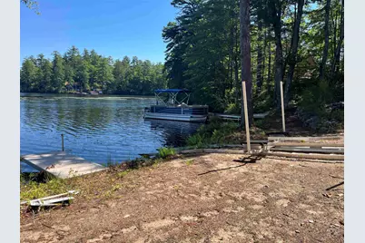 349 Concord Lane, Wakefield, NH 03830 - Photo 59