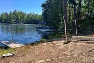 349 Concord Ln, Wakefield, NH 03830 - Photo 59