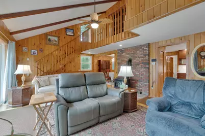 349 Concord Lane, Wakefield, NH 03830 - Photo 21