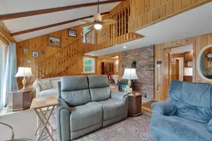 349 Concord Ln, Wakefield, NH 03830 - Photo 21