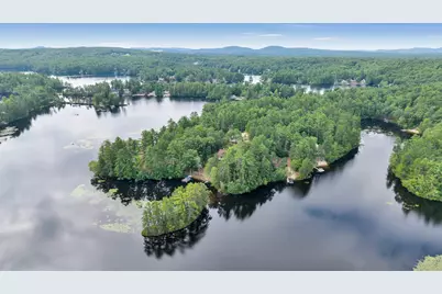 349 Concord Lane, Wakefield, NH 03830 - Photo 53