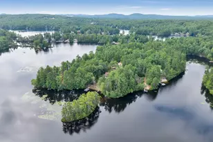 349 Concord Ln, Wakefield, NH 03830 - Photo 53