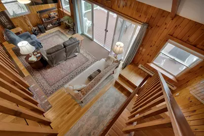349 Concord Lane, Wakefield, NH 03830 - Photo 35