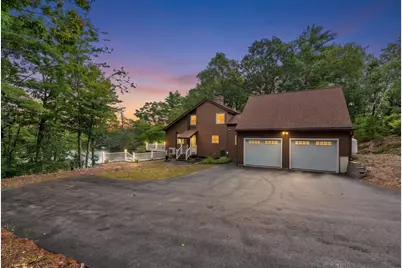 349 Concord Lane, Wakefield, NH 03830 - Photo 15