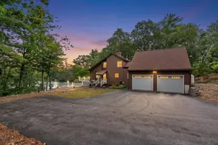 349 Concord Ln, Wakefield, NH 03830 - Photo 15