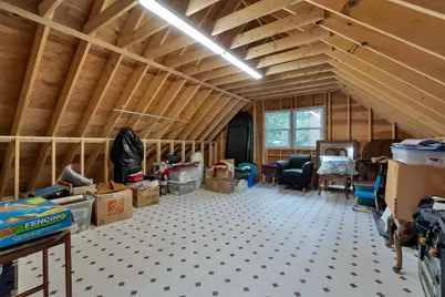 349 Concord Lane, Wakefield, NH 03830 - Photo 49