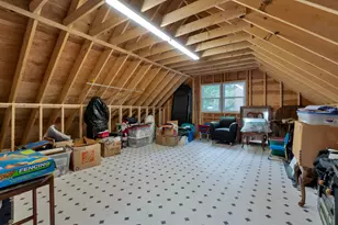 349 Concord Ln, Wakefield, NH 03830 - Photo 49