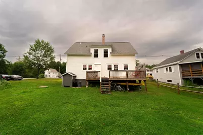 493 Sunapee Street, Newport, NH 03773 - Photo 37