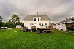 493 Sunapee St, Newport, NH 03773 - Photo 37