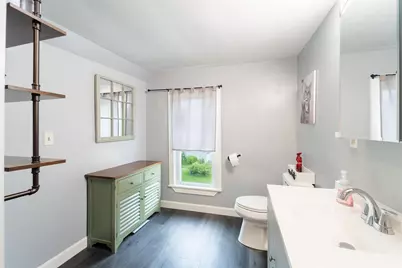493 Sunapee Street, Newport, NH 03773 - Photo 27