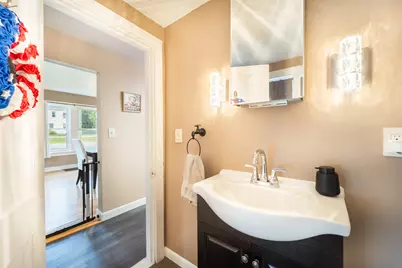 493 Sunapee Street, Newport, NH 03773 - Photo 15