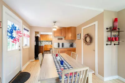 493 Sunapee Street, Newport, NH 03773 - Photo 13